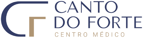 Centro Médico Canto do Forte